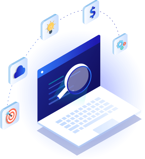 心に響くプロモーションをカタチに