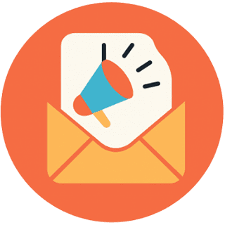 マーケティング