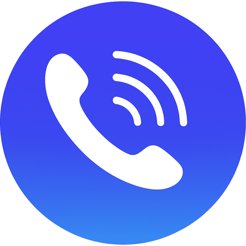 お電話でのお問い合わせ