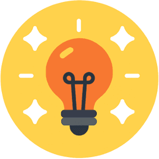 クリエイティブ