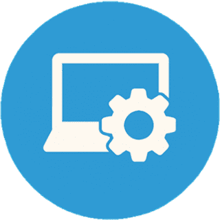 Web・システム構築