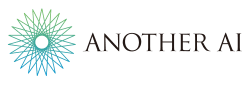 Another AI