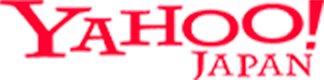 YAHOO!JAPAN